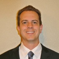 Jeff Camacho
