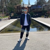 Andy So