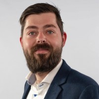 Florian Agterhuis