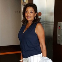 Yolanda Cruz Martinez, LCSW-R