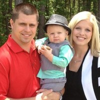Tonya Cornwell