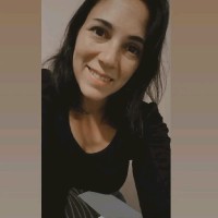 Carina Isabel Perez
