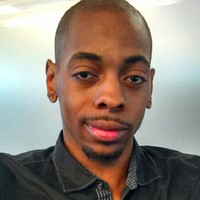 Daniel Benton