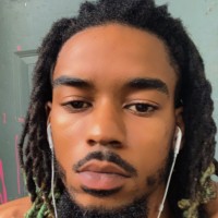 Nasir Williams