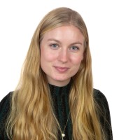 Pernille Edelgaard Christensen