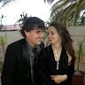 Chandri Evans