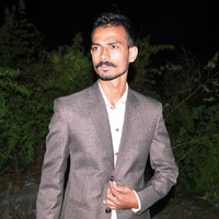 Prashant Pangavhane