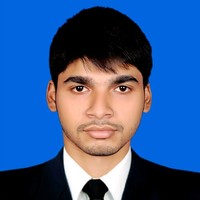 Mehedi Hassan