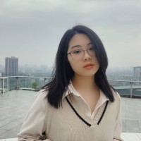 Phuong Tra Le Tran
