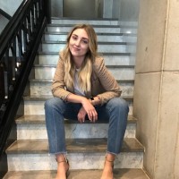Jessica Smotherman