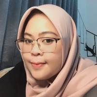 beckha syafrina bukka