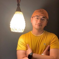 Roujie Perez