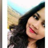 Er.Nikhita. Mohite