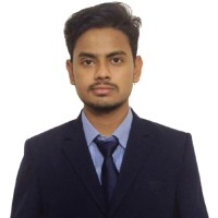 Pushpendra Singh Panwar