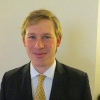 Guillaume Gendebien