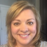 Wendy Schaefer
