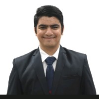 Mihir Somani