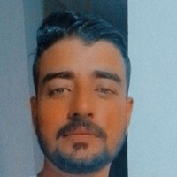 Suleman Ayaz
