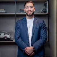 Maik Müller