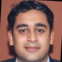 Vineet Dixit