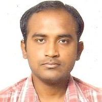 Sudarshan Phutanghar