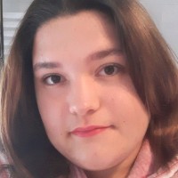 Monica Bittelli