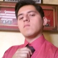 Carlos Valtierra Sanchez