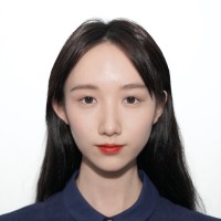 Yuemei Zhang
