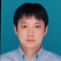 Zhe Chen