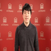 Yuteng Z.