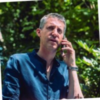 Olivier HERRMANN