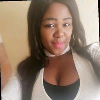 Siphokazi Mangwane