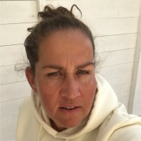 Marjolein Van 'T Land