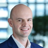 Koen Bockaert