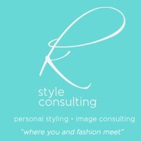 K Style Consulting