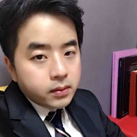 Jihoon Yi