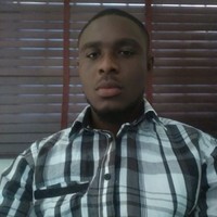 Hammed Idris