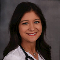 Brittany Mccomb Bsn, Rn