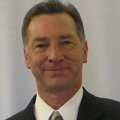 Michael Lett