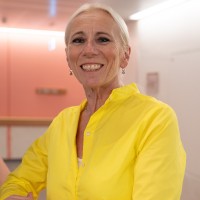 Stefanie Körner