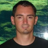 Neil Byrne