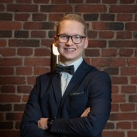 Arttu Pyykönen