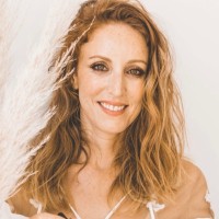 Jill Volat