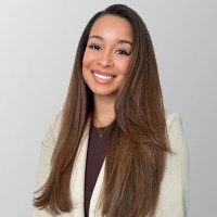 Cree Davis