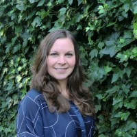 Marleen De Hoop - Stobbelaar