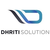 Dhriti Solution