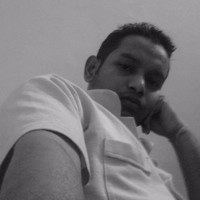 Jai Prakash
