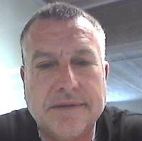 Herve Icard
