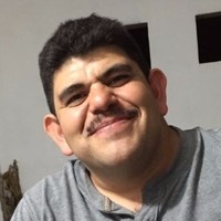 Víctor Gómez