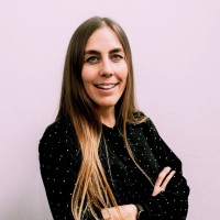 Melissa Dittberner, PhD